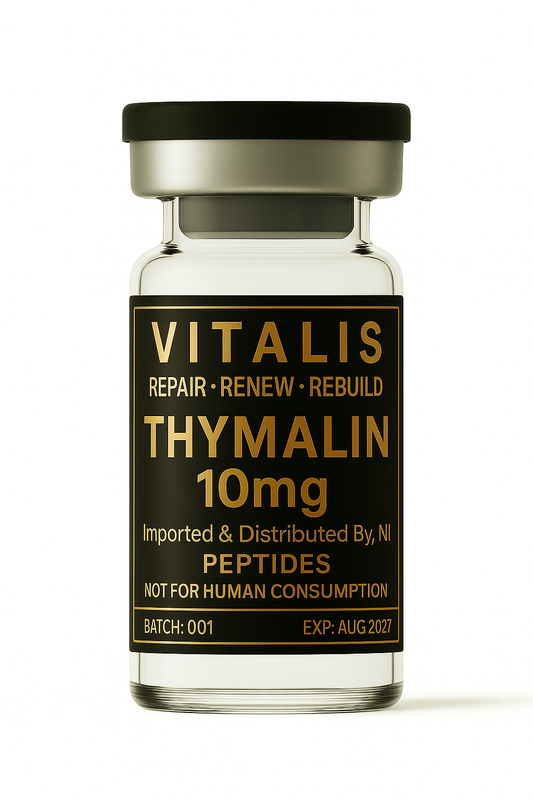 Thymalin 10mg